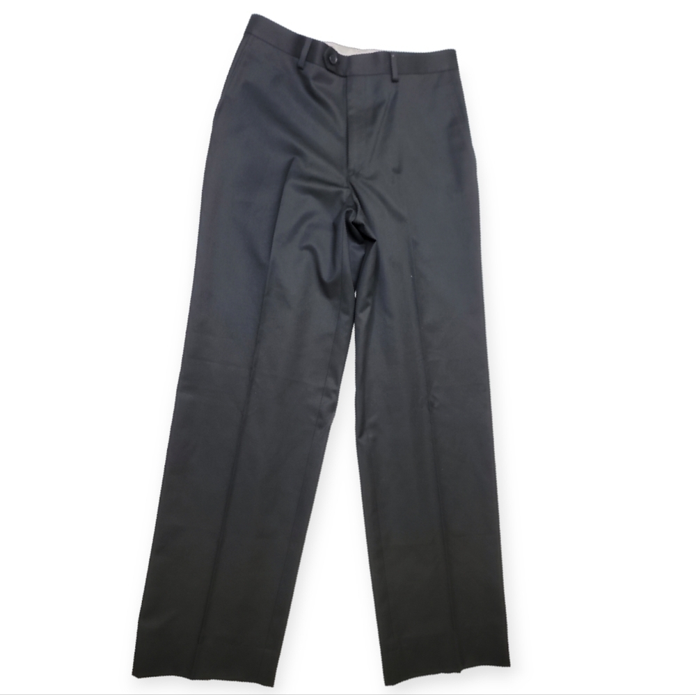 Michael Kors Trousers/Pants